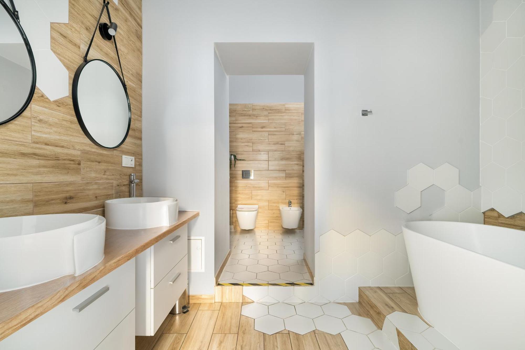 Jasne Studia Very Berry W Centrum Poznania By Noclegi Renters Esterno foto