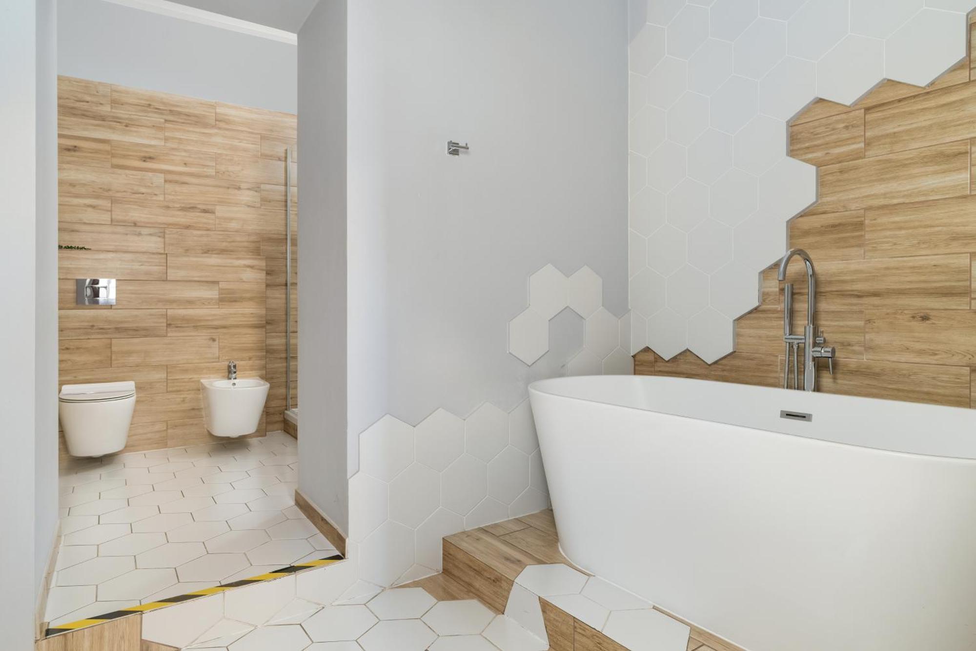 Jasne Studia Very Berry W Centrum Poznania By Noclegi Renters Esterno foto